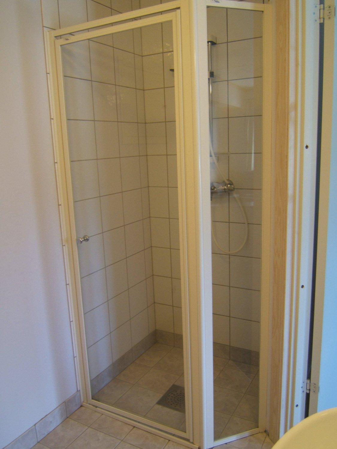Bykle Hotel מראה חיצוני תמונה